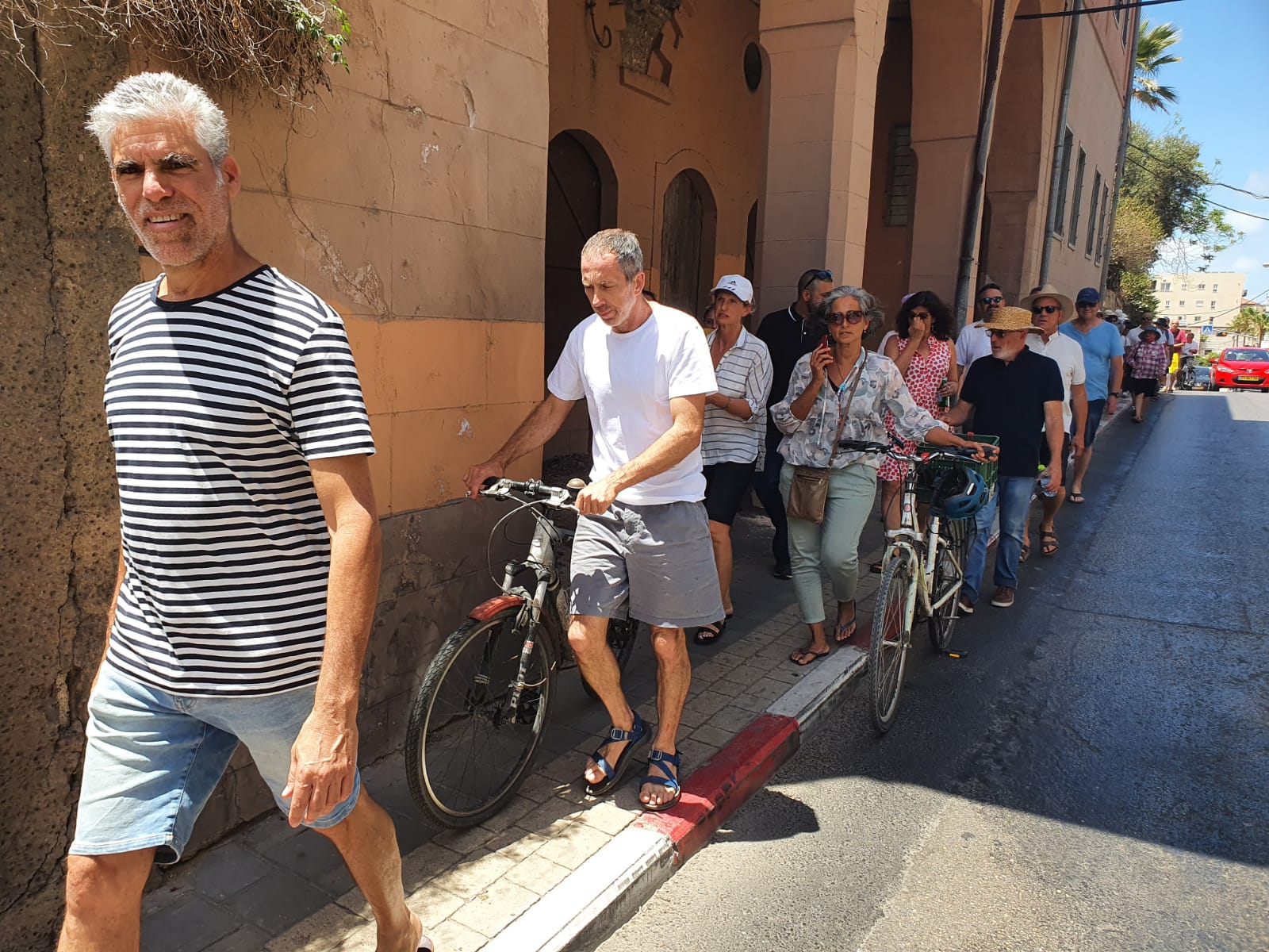 WhatsApp Image 2021-05-22 at 5.50.29 PM (1).jpeg